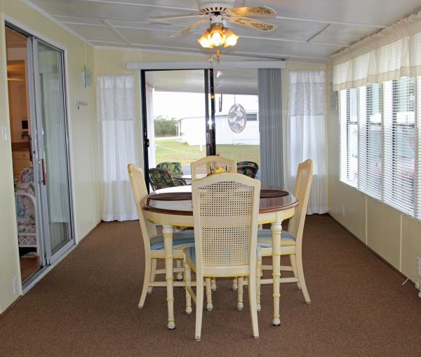 Braswell's Heritage Estates3016 Phil LaneSebring, FL 33870