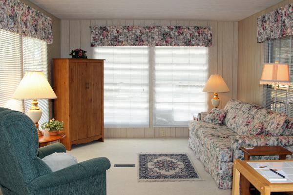 Braswell's Heritage Estates2722 Bruce LaneSebring, FL 33870