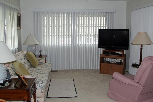 Braswell's Heritage Estates2921 Bruce LaneSebring, FL 33870