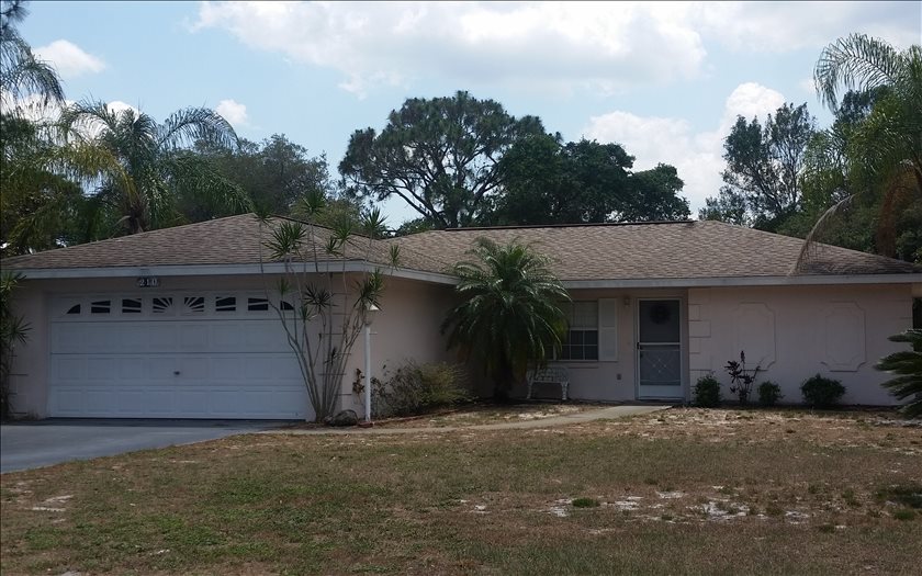 210 RAIL AVE, Sebring, FL 33870
