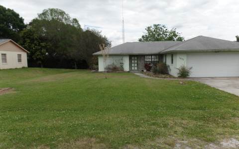 1022 PROSPECT CT, Sebring, FL 33870