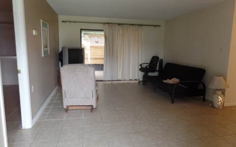1022 PROSPECT CT, Sebring, FL 33870