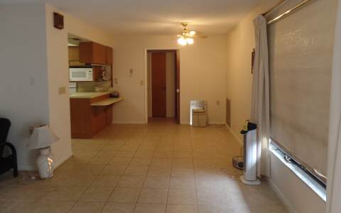 1022 PROSPECT CT, Sebring, FL 33870