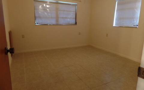 1022 PROSPECT CT, Sebring, FL 33870