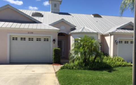 2108 CORAL KEY CT, Sebring, FL 33870