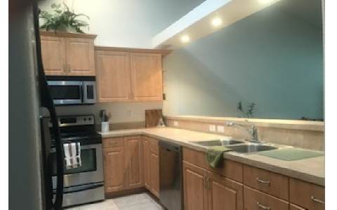 2108 CORAL KEY CT, Sebring, FL 33870