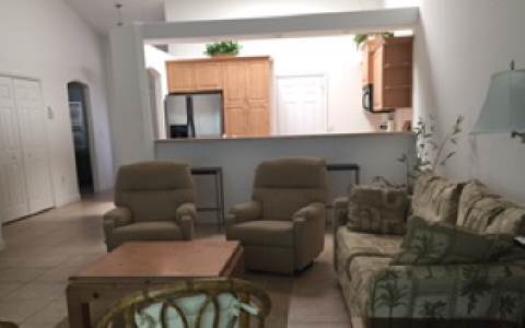 2108 CORAL KEY CT, Sebring, FL 33870
