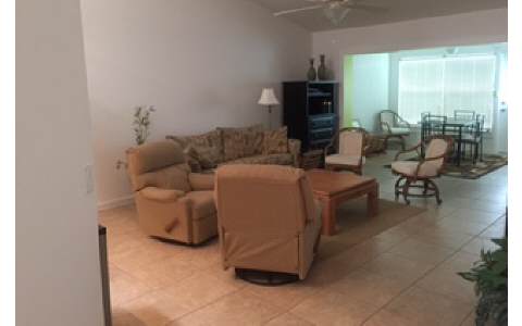 2108 CORAL KEY CT, Sebring, FL 33870
