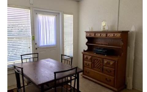 2108 CORAL KEY CT, Sebring, FL 33870