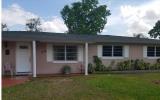 316 DoveAvenue, Sebring, FL 33870
