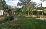 316 DoveAvenue, Sebring, FL 33870