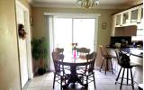 316 DoveAvenue, Sebring, FL 33870