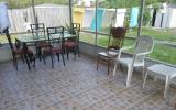 316 DoveAvenue, Sebring, FL 33870