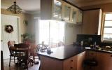 316 DoveAvenue, Sebring, FL 33870