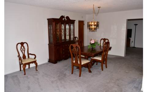 232 QUAIL AVE, Sebring, FL 33870