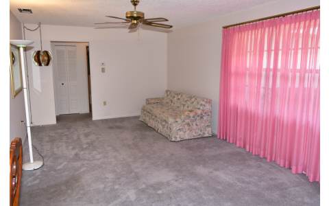 232 QUAIL AVE, Sebring, FL 33870