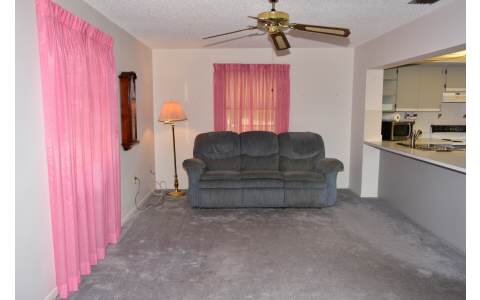 232 QUAIL AVE, Sebring, FL 33870
