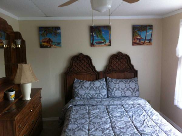 Highland Wheel Estates Mobile&#38; RV Park 1004 Hammock RdSebring, FL 33870
