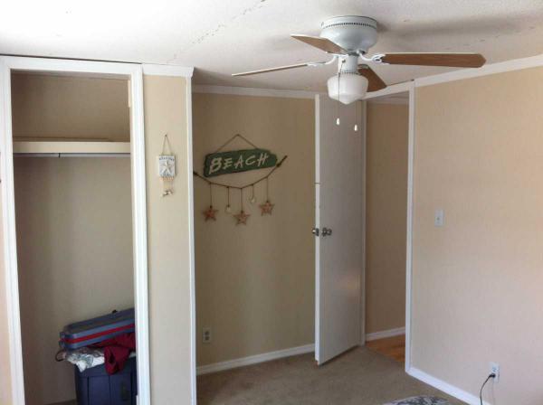 Highland Wheel Estates Mobile& RV Park 1004 Hammock RdSebring, FL 33870