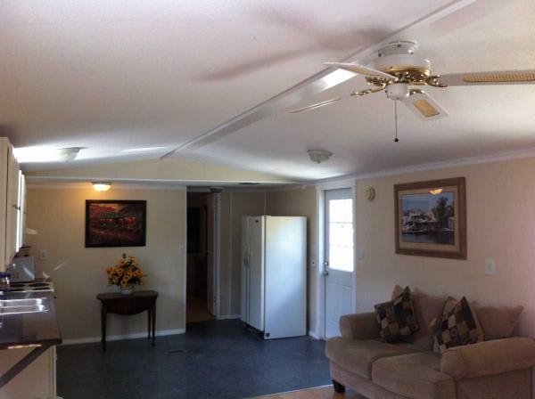 Highland Wheel Estates Mobile& RV Park 1004 Hammock RdSebring, FL 33870