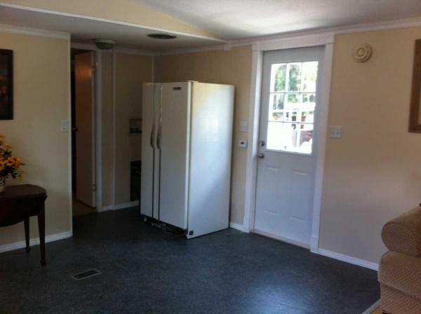 Highland Wheel Estates Mobile& RV Park 1004 Hammock RdSebring, FL 33870
