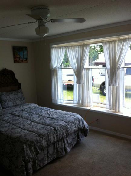 Highland Wheel Estates Mobile& RV Park 1004 Hammock RdSebring, FL 33870