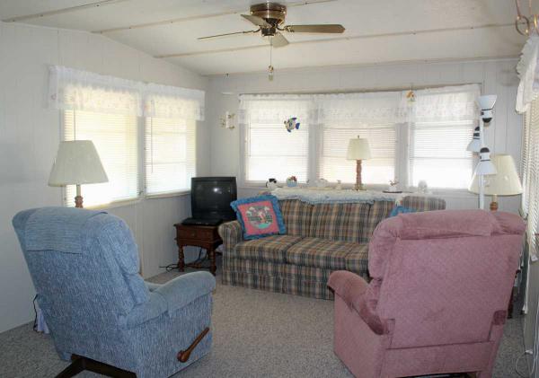 Braswell's Heritage Estates2922 Bruce LaneSebring, FL 33870