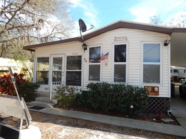 Highlands Mobile Village1820 Jim LaneSebring, FL 33870