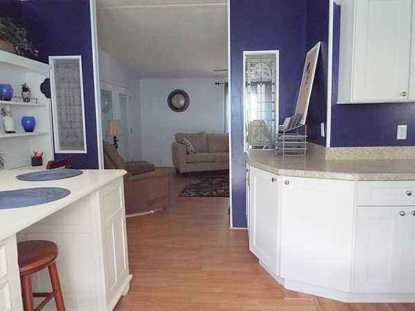 918 Cirrus St.