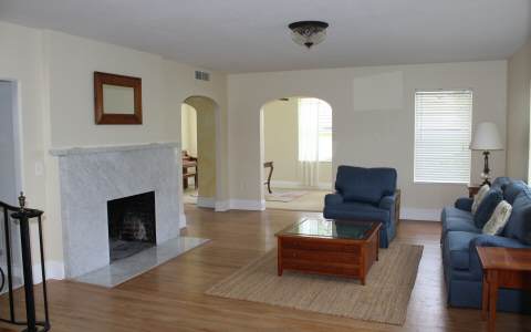 1921 Lakeview, Sebring, FL 33870