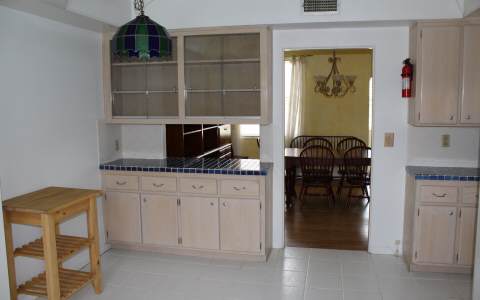 1921 Lakeview, Sebring, FL 33870