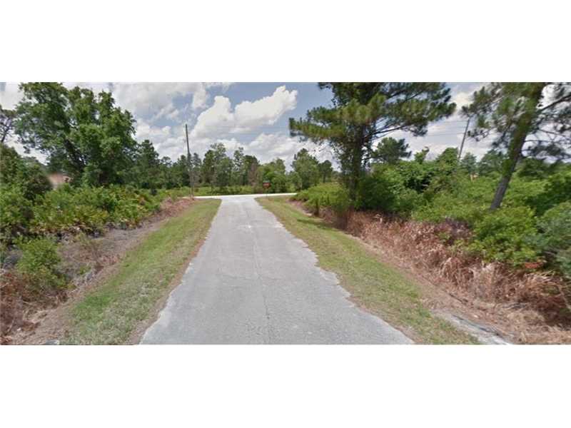 5303Pueblo Avenue, Other City - In The State Of Florida, FL 33870