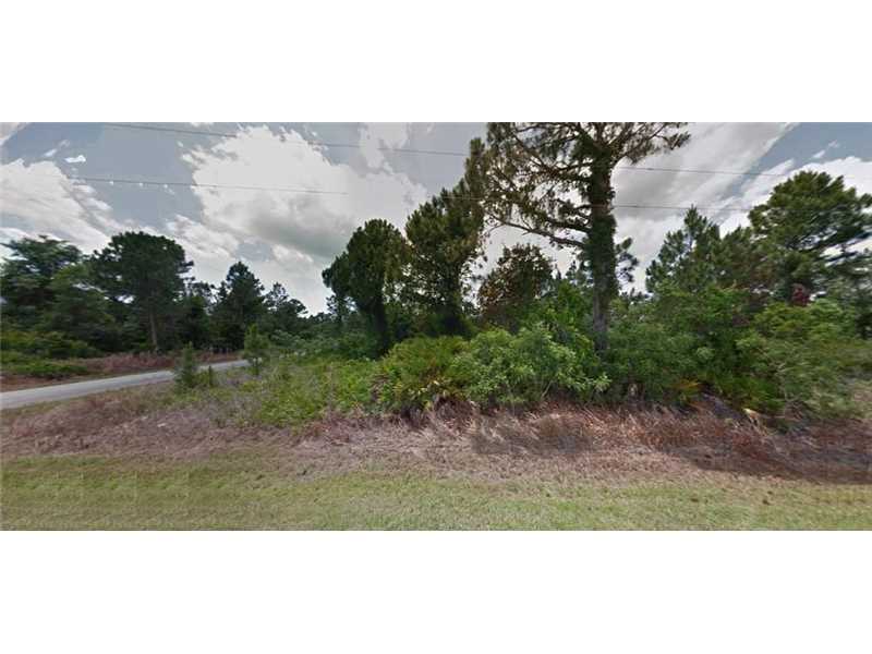 5303Pueblo Avenue, Other City - In The State Of Florida, FL 33870