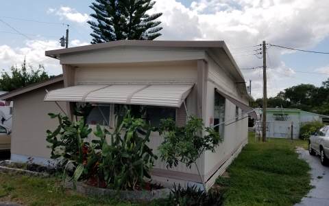2900 STATE RD 17 N, Sebring, FL 33870