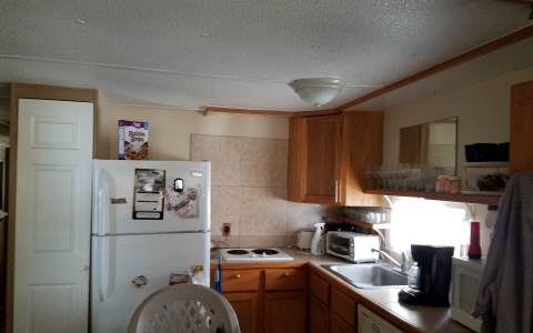 2900 STATE RD 17 N, Sebring, FL 33870