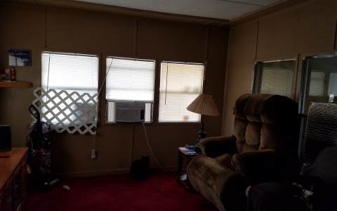 2900 STATE RD 17 N, Sebring, FL 33870