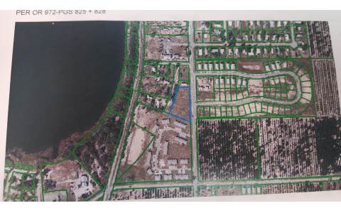 1401 MARTIN LUTHER KING J, Sebring, FL 33870