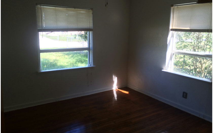 1203 Evanston St., Sebring, FL 33870