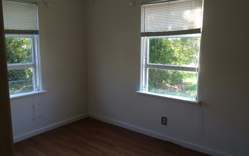1203 Evanston St., Sebring, FL 33870