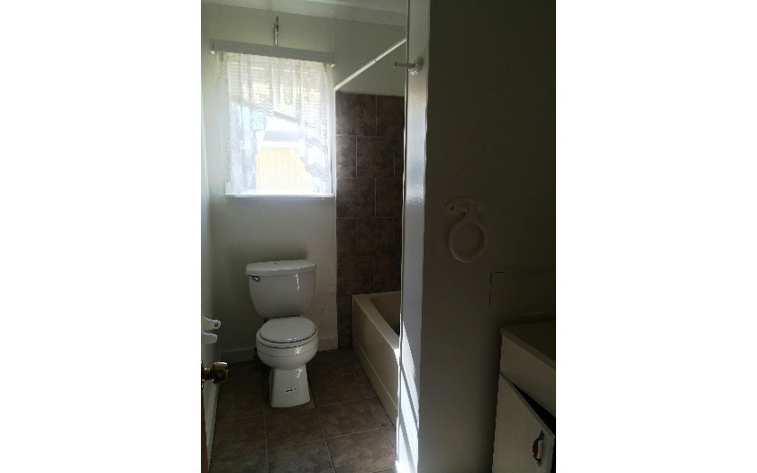 1203 Evanston St., Sebring, FL 33870