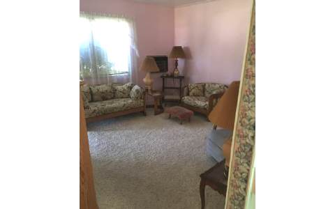 761 Killarney Dr, Sebring, FL 33870