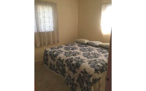 761 Killarney Dr, Sebring, FL 33870