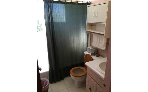 761 Killarney Dr, Sebring, FL 33870