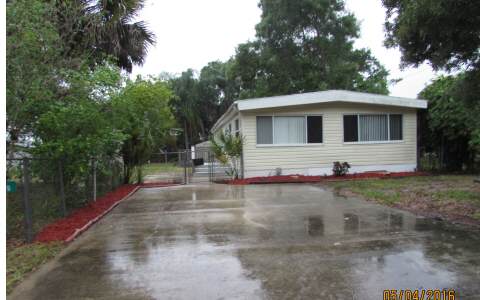 3509 SONNET RD, Sebring, FL 33870