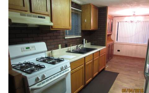 3509 SONNET RD, Sebring, FL 33870