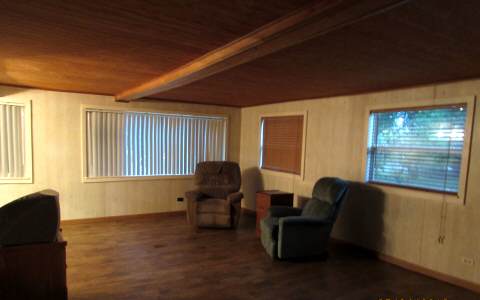 3509 SONNET RD, Sebring, FL 33870