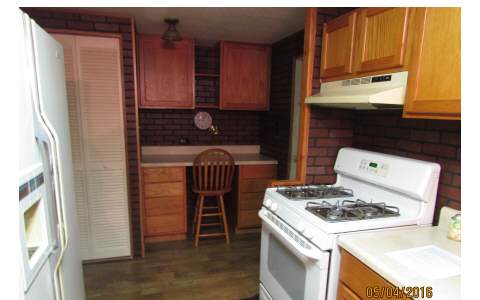 3509 SONNET RD, Sebring, FL 33870