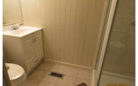 3509 SONNET RD, Sebring, FL 33870