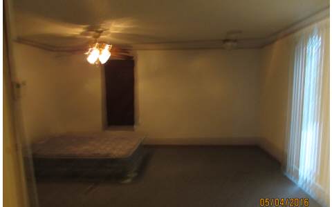 3509 SONNET RD, Sebring, FL 33870