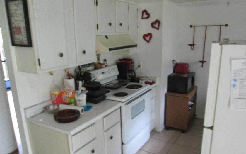 4511 Minerva St, Sebring, FL 33870
